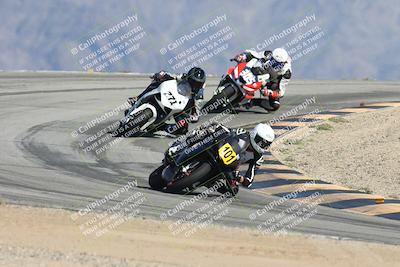 media/Oct-05-2025-CVMA (Sun) [[beeef4f201]]/Race 14-Formula 2-CVMA Hooligans-American Thunder/